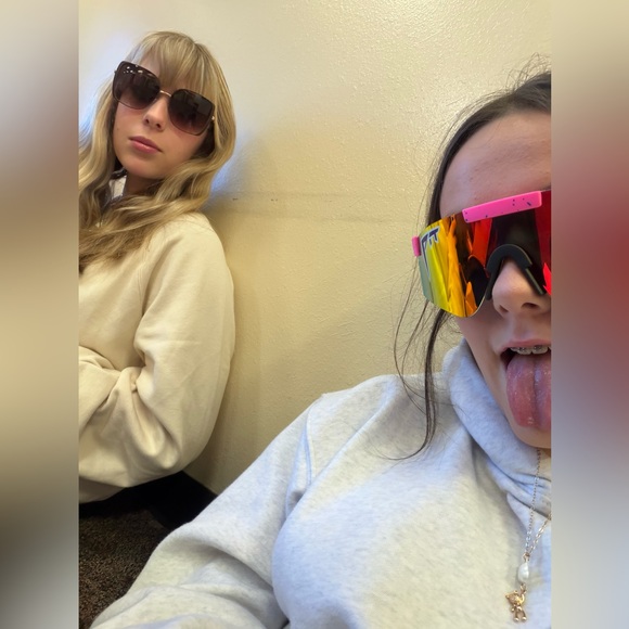notmyemailmybff